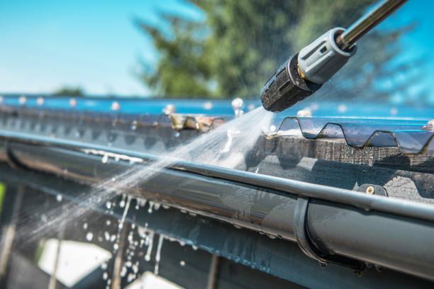 Best Pressure Washing Near Me  in Corunna, MI
